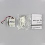 Електромеханічний замок Yli Electronic YE-304NO (Power Open)