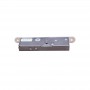Електромеханічний замок Yli Electronic YML-650A