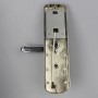 Автономний замок RFID SEVEN Lock SL-7731 Silver