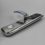 Автономний замок RFID SEVEN Lock SL-7731 Silver