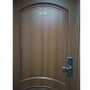Автономний замок RFID SEVEN Lock SL-7731 Silver