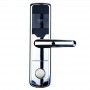 Автономний замок RFID SEVEN Lock SL-7731 Silver