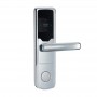 Автономний замок RFID SEVEN Lock SL-7731 Silver