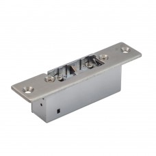 Електромеханічна клямка Trinix ES-150NC