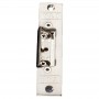 Електромеханічна клямка Yli Electronic YS-134E (power open)