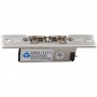Електромеханічна клямка Yli Electronic YS-134E (power open)