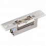 Електромеханічна клямка Yli Electronic YS-134E (power open)
