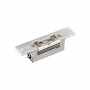 Електромеханічна клямка Yli Electronic YS-134E (power open)