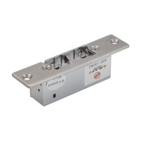 Електромеханічна клямка Kraft KRF-150NC