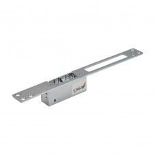 Електромеханічна клямка Trinix ES-250NC