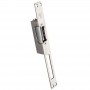 Електромеханічна клямка Yli Electronic YS-132NO (power open)