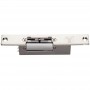 Електромеханічна клямка Yli Electronic YS-131NC-S (power closed)