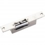 Електромеханічна клямка Yli Electronic YS-131NC-S (power closed)