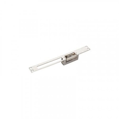 Електромеханічна клямка Yli Electronic YS-134NOL (power open)