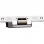 Електромеханічна клямка Yli Electronic YS-130NO-S (power open)