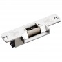 Електромеханічна клямка Yli Electronic YS-130NO-S (power open)