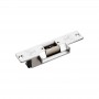 Електромеханічна клямка Yli Electronic YS-130NO-S (power open)