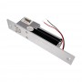 Электроригельный замок Trinix YB-100+