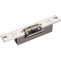 Електромеханічна клямка Yli Electronic YS-133NС-S (power closed)