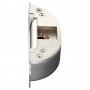 Електромеханічна клямка Yli Electronic YS-622-S