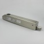 Електроригельний замок Yli Electronic YB-900