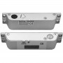 Защіпка електроригельна Trinix YB-500N NO