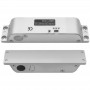Защіпка електроригельна Trinix YB-500N NO