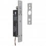Электроригельный замок Yli Electronic YB-800B