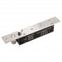 Электроригельный замок Yli Electronic YB-800B