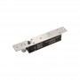 Электроригельный замок Yli Electronic YB-800B