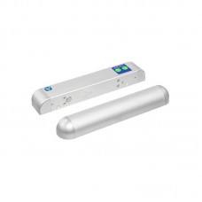 Электроригельный замок Yli Electronic YB-500H(LED)
