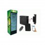 Електронний замок на меблі TTLOCK INVISIBLE LOCKER