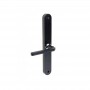 Автономний замок RFID SEVEN LOCK SL-7737S black