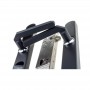 Автономний замок RFID SEVEN LOCK SL-7737S black