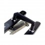 Автономний замок RFID SEVEN LOCK SL-7737S black