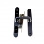 Автономний замок RFID SEVEN LOCK SL-7737S black