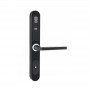 Автономний замок RFID SEVEN LOCK SL-7737S black