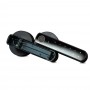 Електрозамок біометричний Trinix TRL-5205BTF Tuya Black
