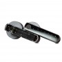 Електрозамок біометричний Trinix TRL-5205BTF Tuya Grey