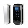 Биометрический автономный электрозамок Trinix TRL-3301BG