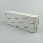 Дверной доводчик Dorma TS Compakt EN 2/3/4 Silver
