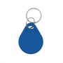 Брелок Trinix Proxymity-key EM BLUE