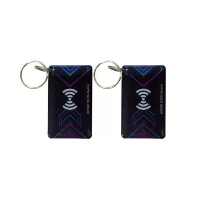 Брелок Trinix EM-Marine + MIFARE