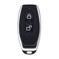 Радіобрелок Trinix TRT-2201WR