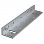 Кутник Yli Electronic MBK-180L