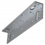 Кутник Yli Electronic MBK-180L