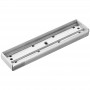 Кутник Yli Electronic MBK-500I