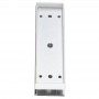 Кутник Yli Electronic MBK-280UL