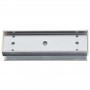 Кутник Yli Electronic MBK-280UL
