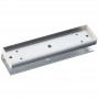 Кутник Yli Electronic MBK-280UL